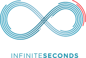 Infinite Seconds